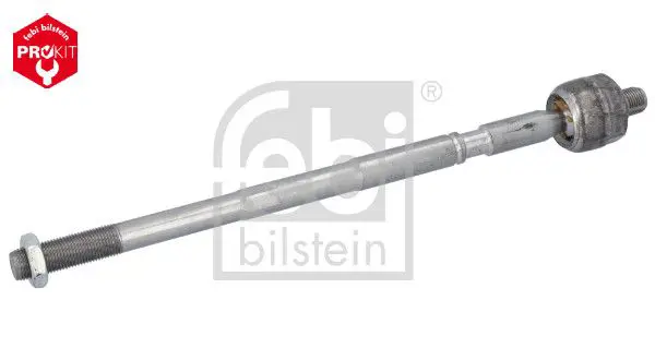  FEBI BILSTEIN ТЯГА РУЛЕВ MER VITO L/R
