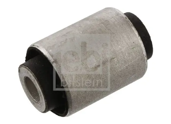  FEBI BILSTEIN LAGERUNG, LENKER