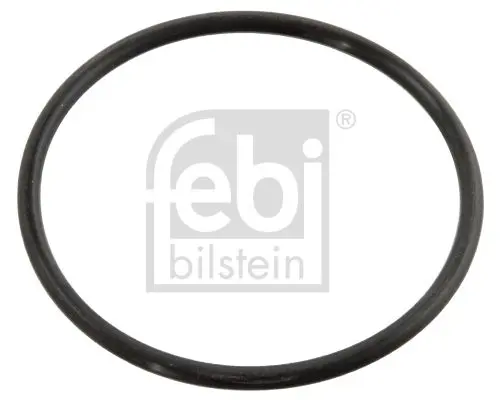 FEBI BILSTEIN 10258 DICHTUNG, THERMOSTAT
