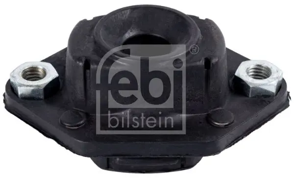 FEBI BILSTEIN 34393 САЙЛЕНТБЛОК BMW