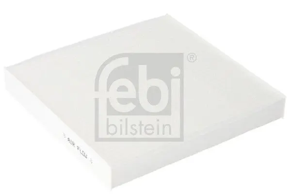 FEBI BILSTEIN 32609 FILTER, INNENRAUMLUFT