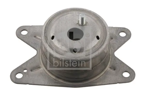 FEBI BILSTEIN 29898 Опора двигателя (L)