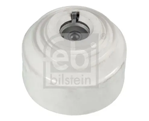 FEBI BILSTEIN 17748 LAGERUNG, MOTOR
