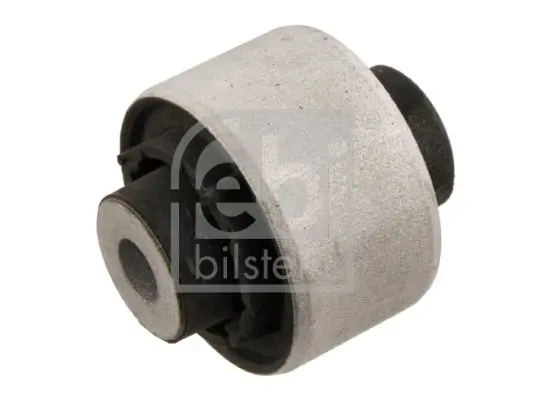  FEBI BILSTEIN Сайл.блок подвески