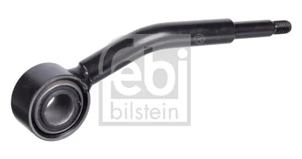 FEBI BILSTEIN 18077 Тяга / стойка, стабилизатор