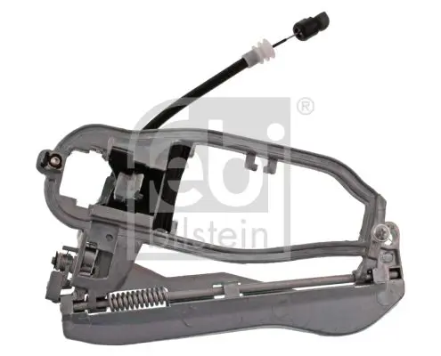  FEBI BILSTEIN Ручка двери