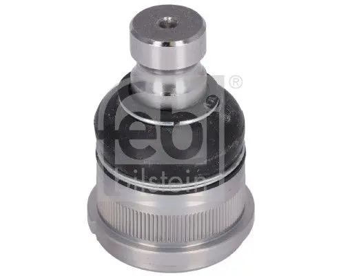 FEBI BILSTEIN 22468 Опора шаровая Opel Movano 