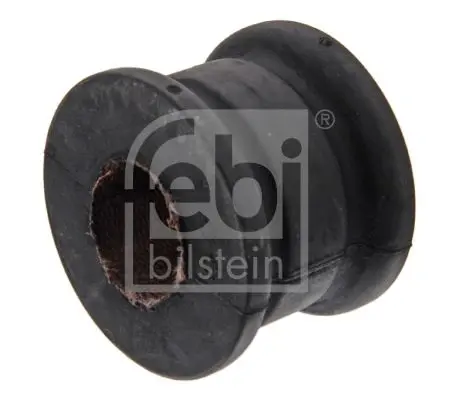 FEBI BILSTEIN 17473 Втулка переднего стабилизатора