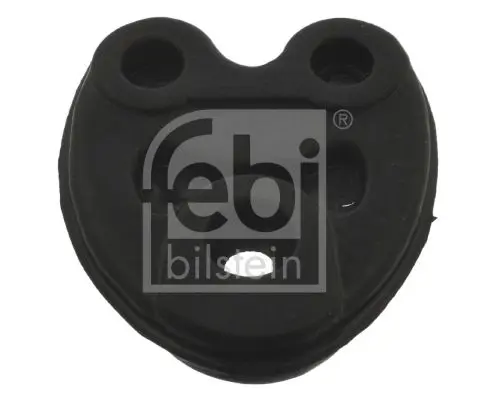 FEBI BILSTEIN 07365 КРОНШТЕЙН ГЛУШИТЕЛЯ