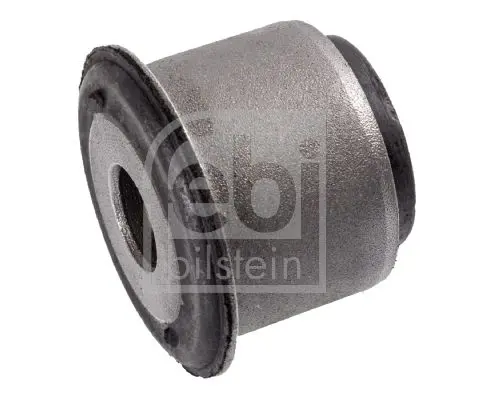  FEBI BILSTEIN Сайленблок