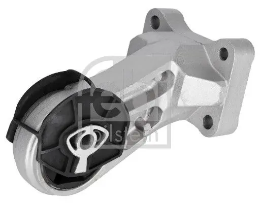 FEBI BILSTEIN 40096 ПОДУШКА ДВИГАТЕЛЯ ПРАВАЯ RENAULT MASTER III
