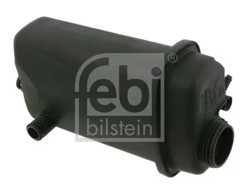 FEBI BILSTEIN 23747 РАСШИРИТЕЛЬНЫЙ БАЧОК BMW