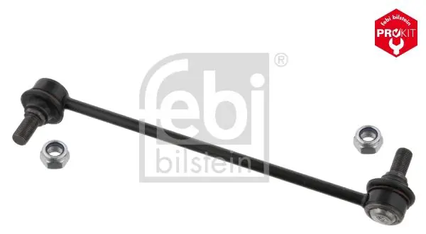 FEBI BILSTEIN 24928 Тяга / стойка, стабилизатор