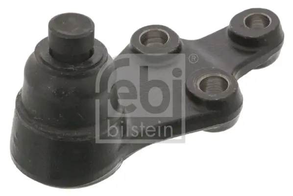 FEBI BILSTEIN 41801 ШАРОВАЯ ОПОРА HYUNDAI