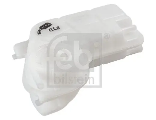  FEBI BILSTEIN 30845, Бачок расширительный