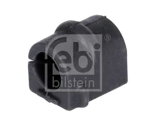 FEBI BILSTEIN 40487 LAGERUNG, STABILISATOR