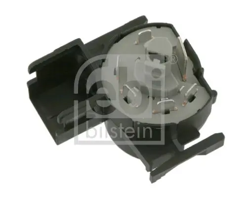  FEBI BILSTEIN ПЕРЕКЛЮЧАТЕЛЬ ЗАЖИГАНИЯ