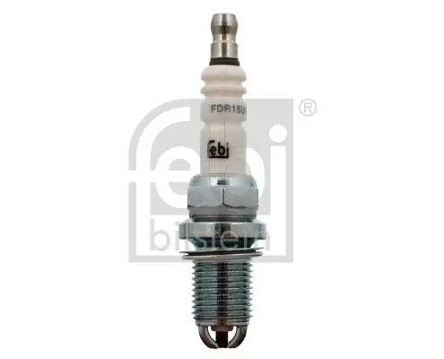 FEBI BILSTEIN 13506 Свеча зажигания