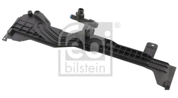  FEBI BILSTEIN MOCOWANIE, ZBIORNICZEK WYRГ WNAWCZY PЕ YNU CHЕ ODZ
