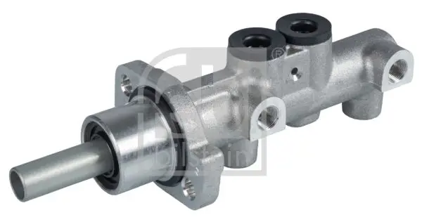  FEBI BILSTEIN HAUPTBREMSZYLINDER