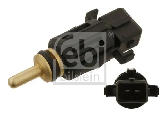 FEBI BILSTEIN 30645 ТЕРМОДАТЧИК