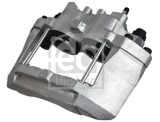  FEBI BILSTEIN BREMSSATTEL