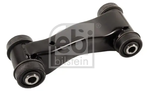 FEBI BILSTEIN 12961 РЫЧАГ NIS PRIMERA R ВЕРХ