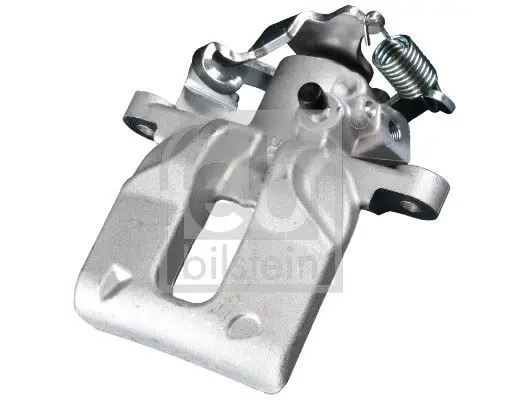 FEBI BILSTEIN 179099 BREMSSATTEL
