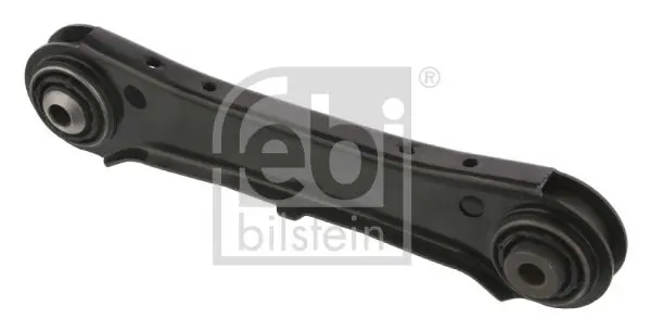 FEBI BILSTEIN 36402 Рычаг подвески