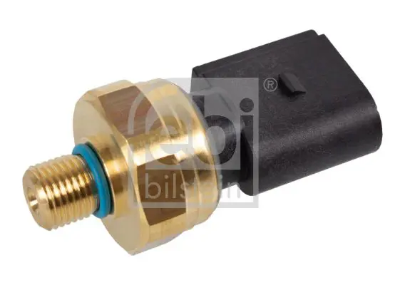 FEBI BILSTEIN 171264 ДАТЧИК