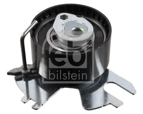 FEBI BILSTEIN 37353 Натяжной ролик, ремень ГРМ