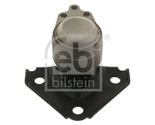  FEBI BILSTEIN Опора двигателя R