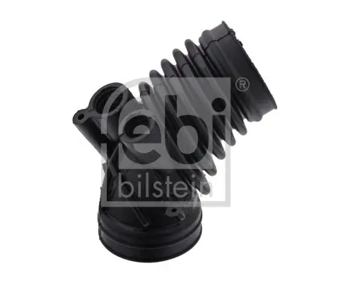  FEBI BILSTEIN Пыльник амортизатора