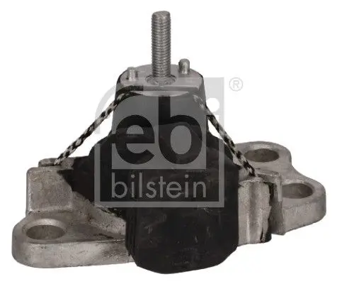 FEBI BILSTEIN 23691 Опора двигателя R