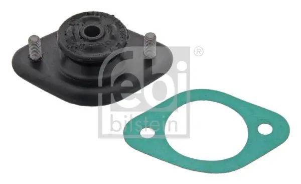 FEBI BILSTEIN 12703 Опора стойки амортизатора