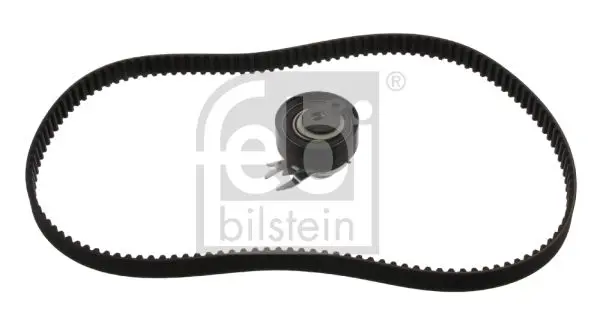  FEBI BILSTEIN ZAHNRIEMENSATZ