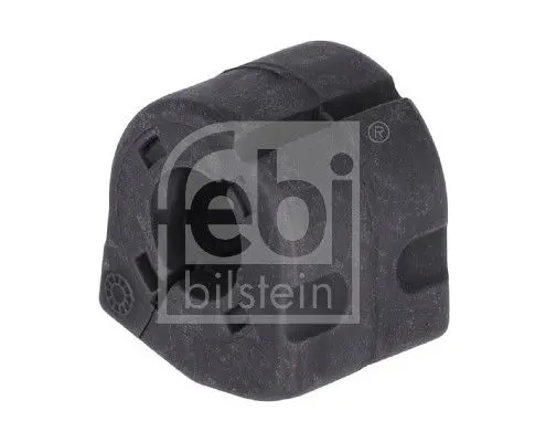 FEBI BILSTEIN ВТУЛКА СТАБИЛИЗАТОРА
