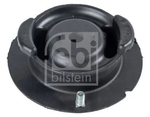 FEBI BILSTEIN 08669 ПОДУШКА АМОРТ MER W124 84-95