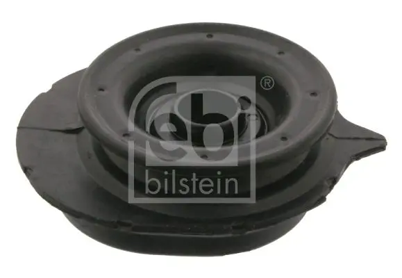 FEBI BILSTEIN 28221 ПОДУШКА АМОРТ FIAT PUNTO/PANDA