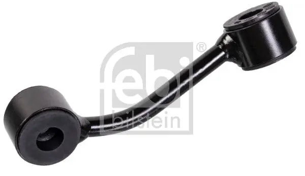  FEBI BILSTEIN STANGE/STREBE, STABILISATOR