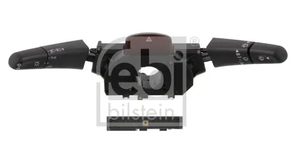  FEBI BILSTEIN ПОДРУЛЕВОЙ ПЕРЕКЛЮЧАТЕЛЬ MER