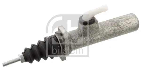 FEBI BILSTEIN 14074 Главный цилиндр сцепления