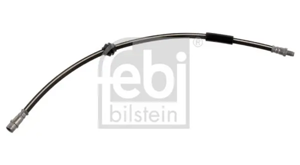 FEBI BILSTEIN 36133 ШЛАНГ ТОРМОЗНОЙ