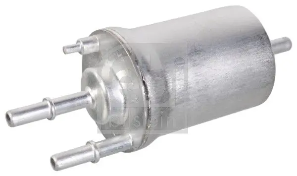 FEBI BILSTEIN 30754 30754, Фильтр топливный