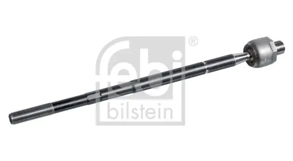 FEBI BILSTEIN 22470 ТЯГА РУЛЕВ FRD TRANSIT 00- R
