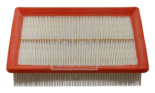  FEBI BILSTEIN LUFTFILTER