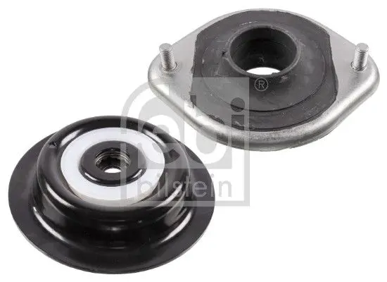 FEBI BILSTEIN 17186 Подушка Аморт Opel Corsa/Tigra