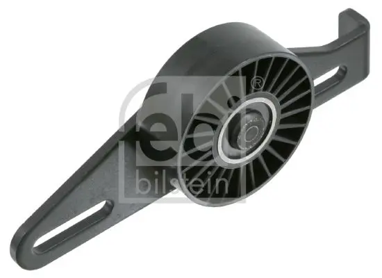 FEBI BILSTEIN 21709 РОЛИК НАТЯЖИТЕЛЯ