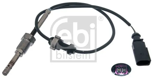  FEBI BILSTEIN НАТЯЖИТ NISSAN ЦЕП.РАСПРЕД.