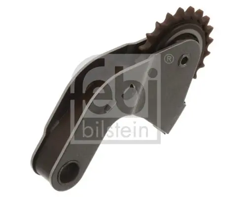  FEBI BILSTEIN Автозапчасть/Натяжитель цепи
